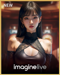 imaginelive